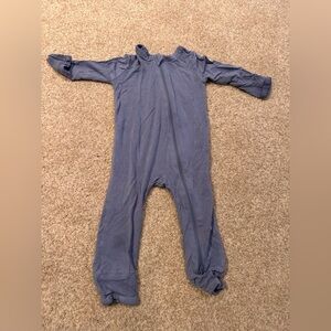 Kyte romper